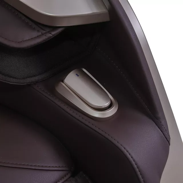 inSPORTline Balsadena Massagesessel - beige