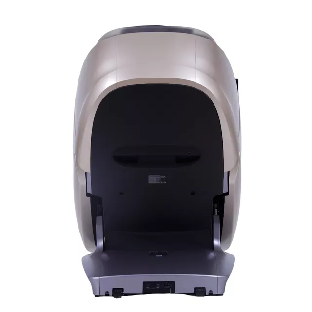 inSPORTline Balsadena Massagesessel - beige