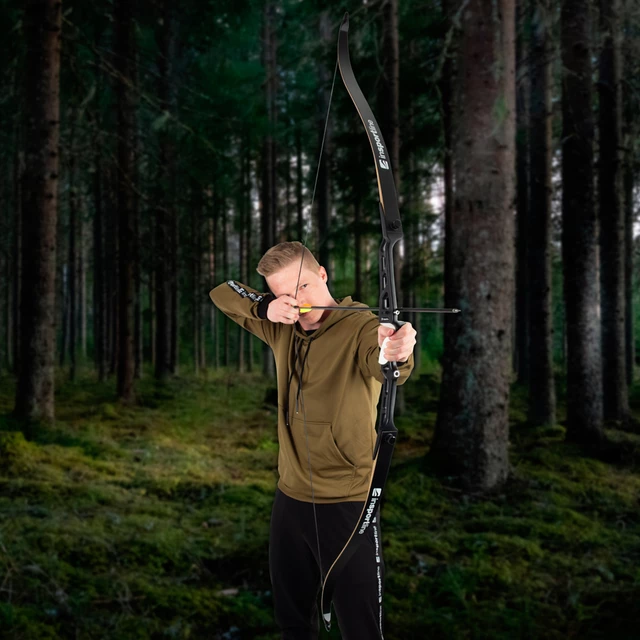 Bogen inSPORTline Enrero 40lb