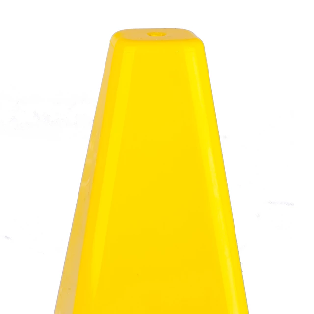 inSPORTline Alphabet 23 cm Kunststoffkeulen