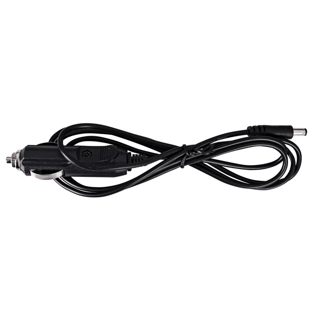 inSPORTline Quebii Massagekragen