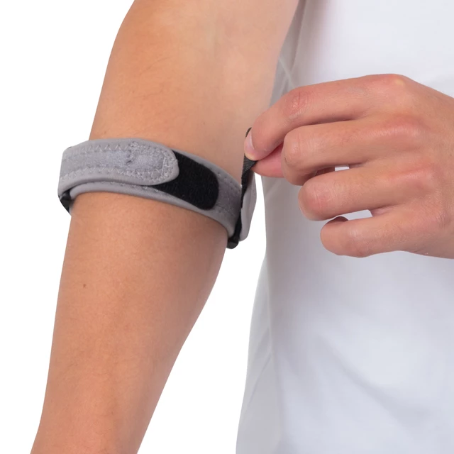 Ellenbogenbandage inSPORTline Elbeam