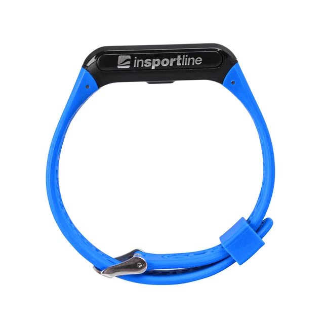 FinSPORTline Rivarock Fitnessarmband