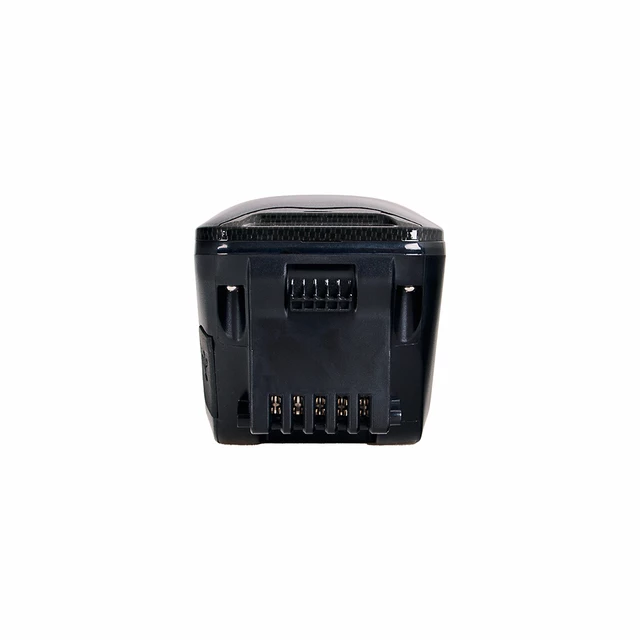 Ersatzbatterie Devron YT30143 10,4Ah für Elektroroller 28161, 28162