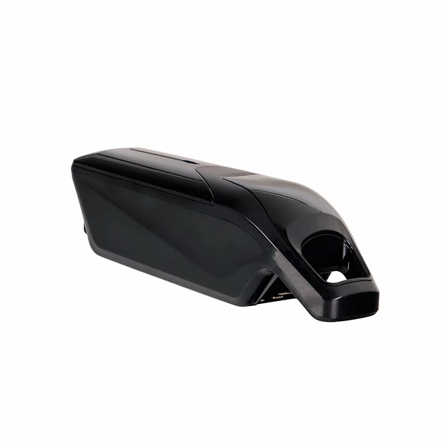 Ersatzbatterie Devron YT30143 10,4Ah für Elektroroller 28161, 28162