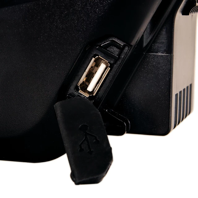 Ersatzbatterie Devron YT30143 10,4Ah für Elektroroller 28161, 28162