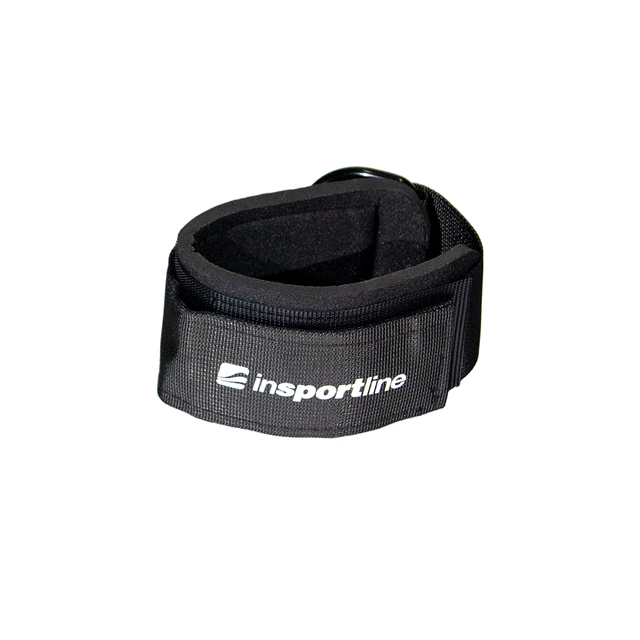 Knöchelriemen inSPORTline AWS für Kraftstationen und Expander - 1 Paar