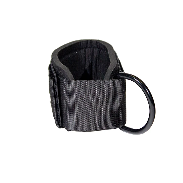 Knöchelriemen inSPORTline AWS für Kraftstationen und Expander - 1 Paar