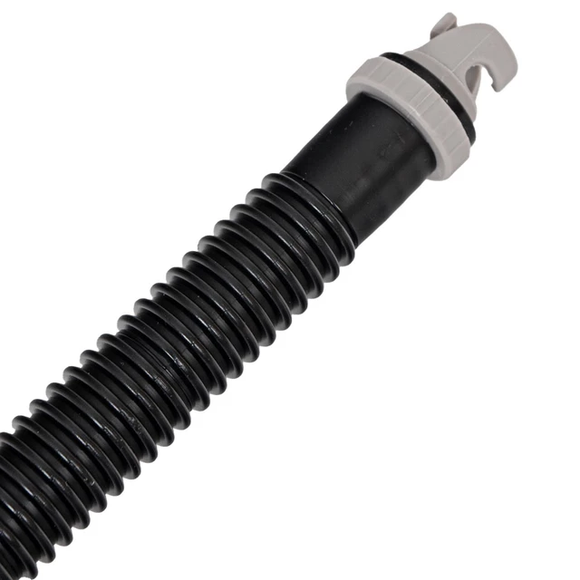 inSPORTline WaveTrip Pumpe / Paddleboardpumpe