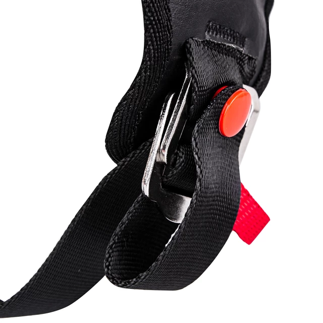 W-TEC V535 Black Heart Motorradhelm