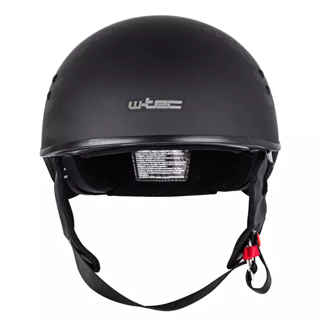 W-TEC V535 US Flag Motorradhelm