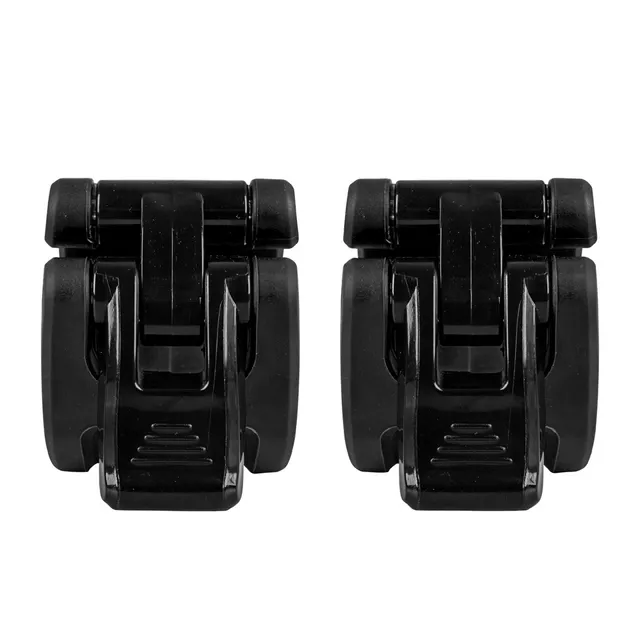 Olympischer Ärmel inSPORTline Barcol 50mm 2St.