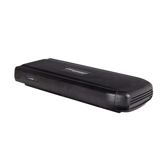 Ersatzakku Devron Phylion 13Ah für Devron 20122 (Modell 2022/7.0)