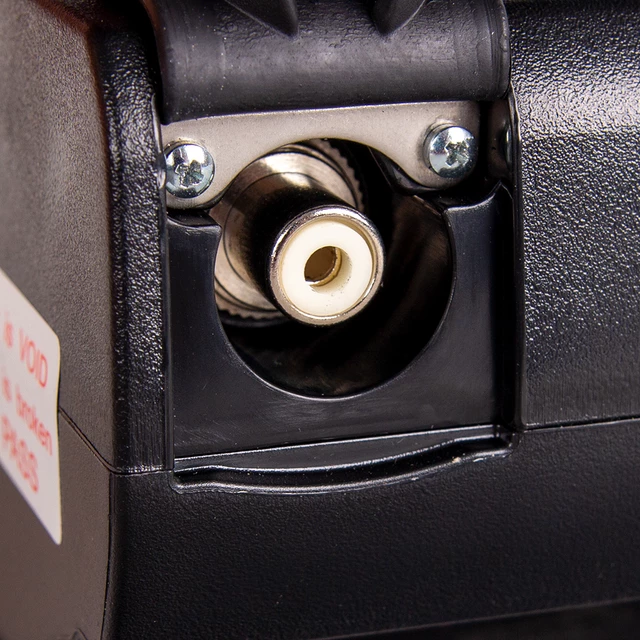 Ersatzakku Devron Phylion 13Ah für Devron 20122 (Modell 2022/7.0)