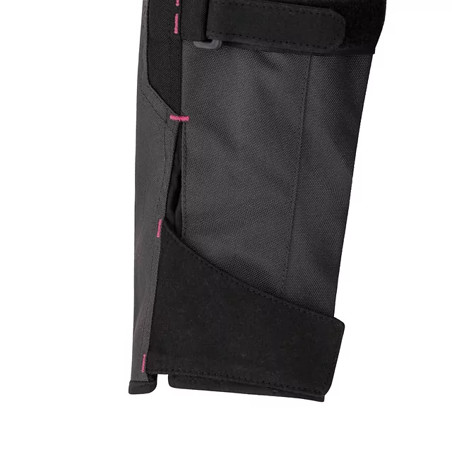 W-TEC Barbata Damen-Motorradjacke