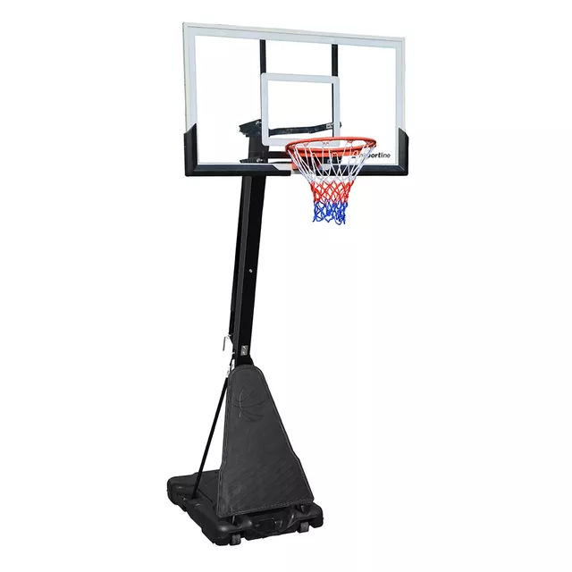 Basketball Basketball inSPORTline Dunkster III