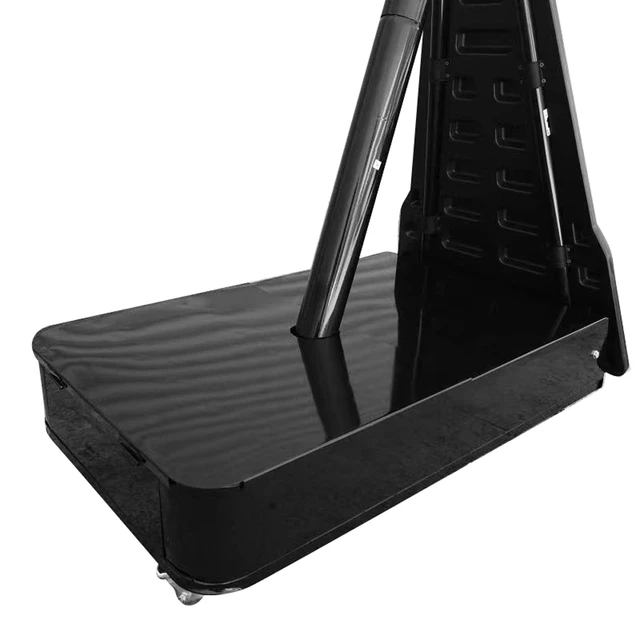 inSPORTline Cleveland Steel II Basketballkorb