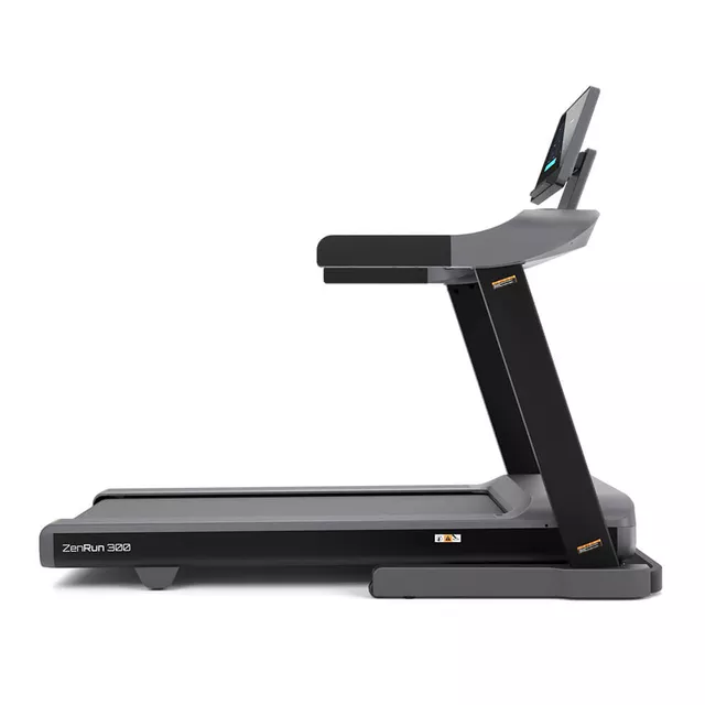 inSPORTline ZenRun 300 Laufband