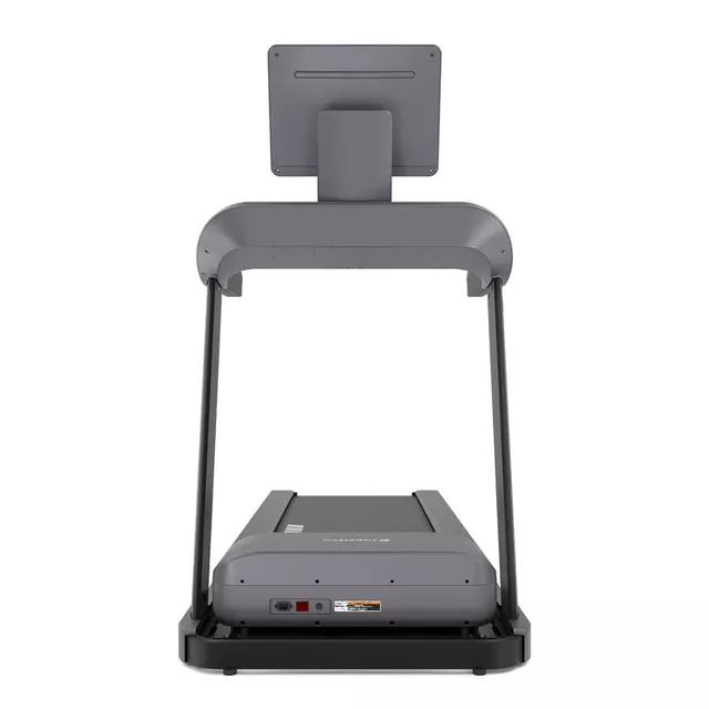 inSPORTline ZenRun 300 Laufband