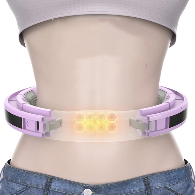 inSPORTline Gewichtskorb Pro 69-105 cm