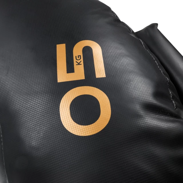 Bulgarische Tasche inSPORTline Delyan 5 kg