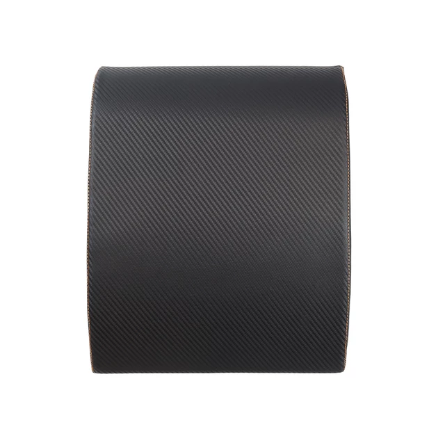 Bauchmuskeltrainer inSPORTline Ab Mat Pro