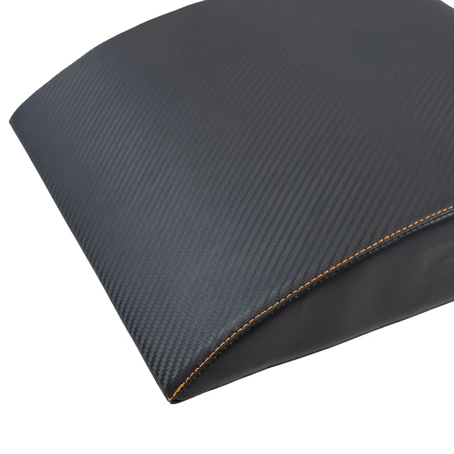 Bauchmuskeltrainer inSPORTline Ab Mat Pro