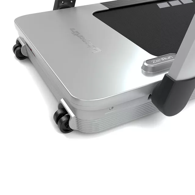 inSPORTline ZenRun 20 Laufband