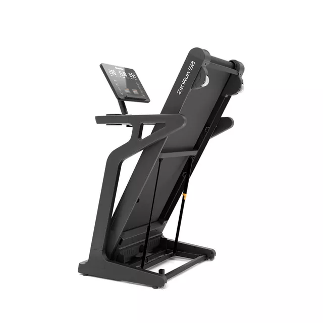 inSPORTline ZenRun 50 Laufband