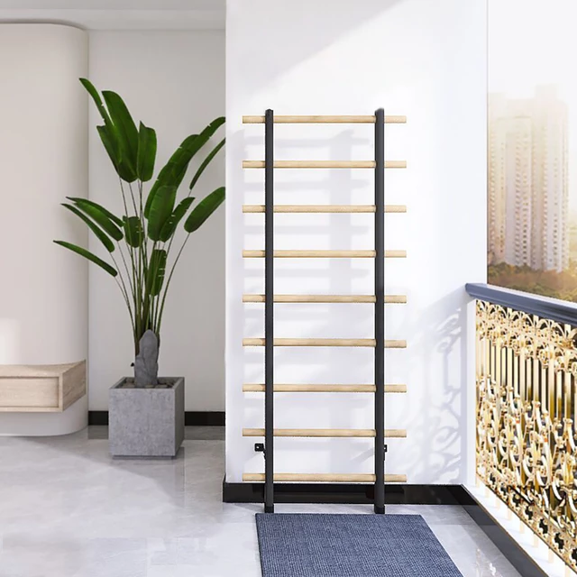 Leitern inSPORTline Wootaline 199x80 cm