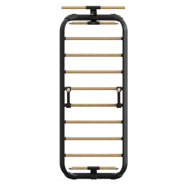 Leitern inSPORTline Wootalux 220x86 cm