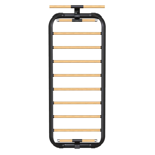 Leitern inSPORTline Wootalux 220x86 cm