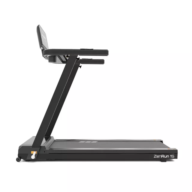 inSPORTline ZenRun 15 Laufband