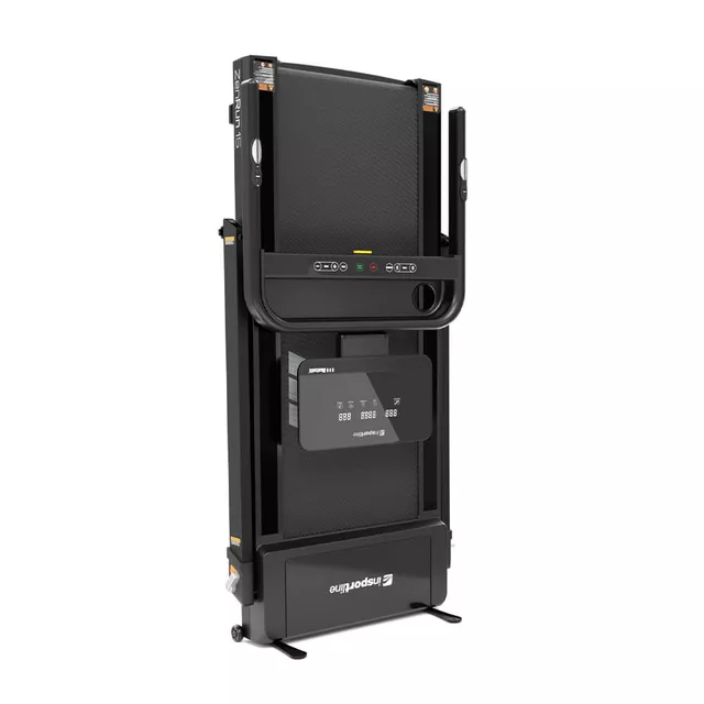 inSPORTline ZenRun 15 Laufband