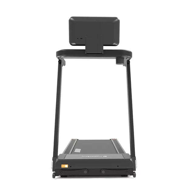 inSPORTline ZenRun 15 Laufband