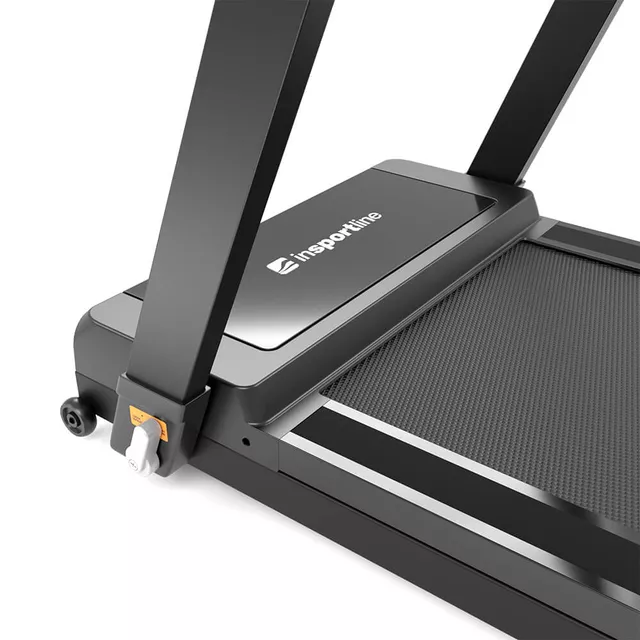 inSPORTline ZenRun 15 Laufband