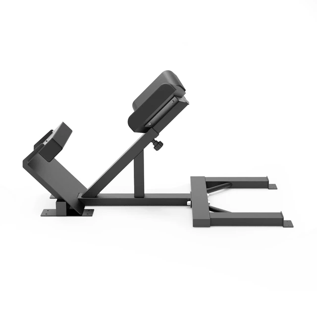 Hyperextension inSPORTline X-NT RC40