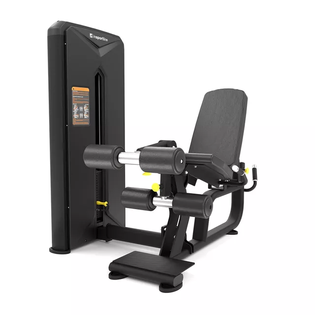inSPORTline Velocer LEC95 Beintrainer