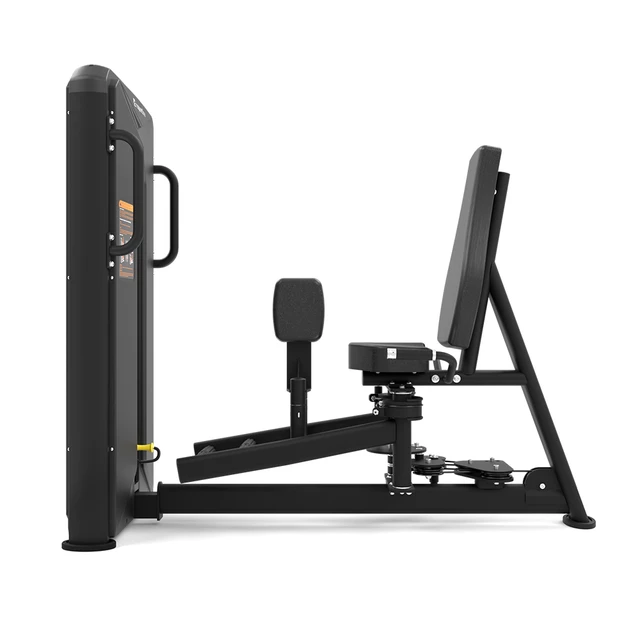 Vervielfältigung inSPORTline Velocer IOTA85