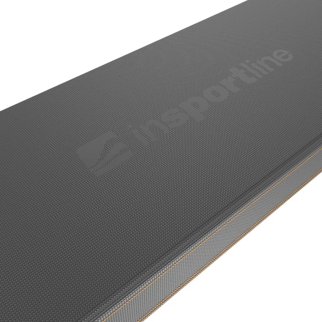 inSPORTline X-NT B20 gerade Hantelbank