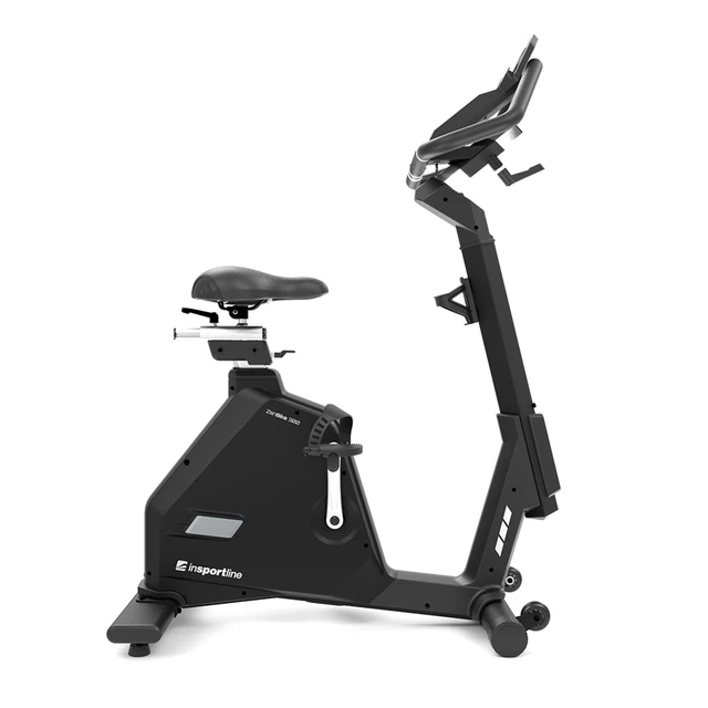 inSPORTline ZenBike 300 Heimtrainer
