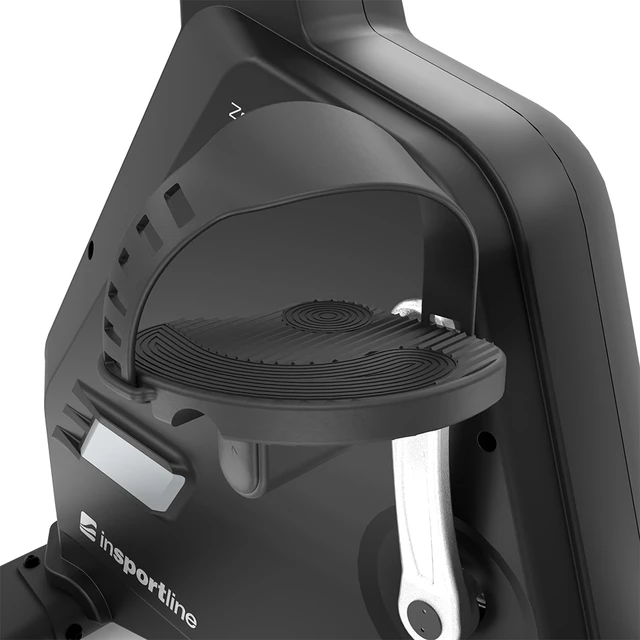 inSPORTline ZenBike 300 Heimtrainer