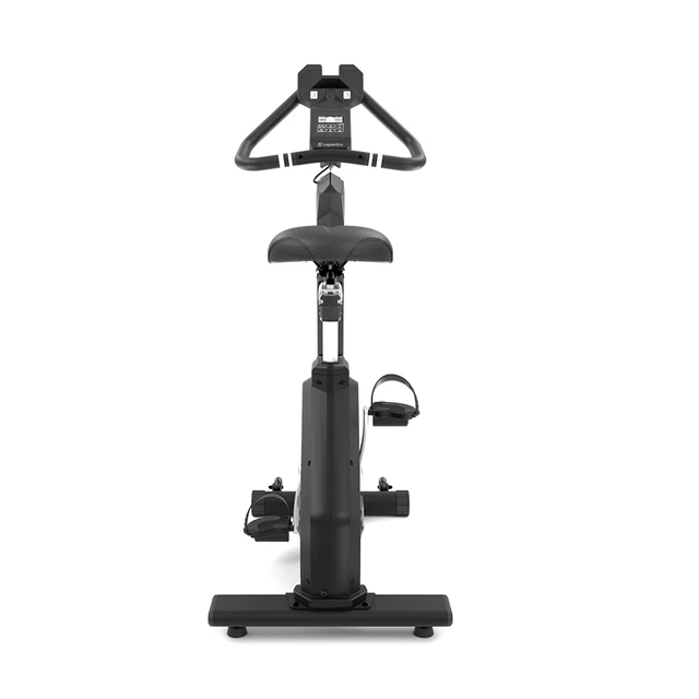 inSPORTline ZenBike 300 Heimtrainer