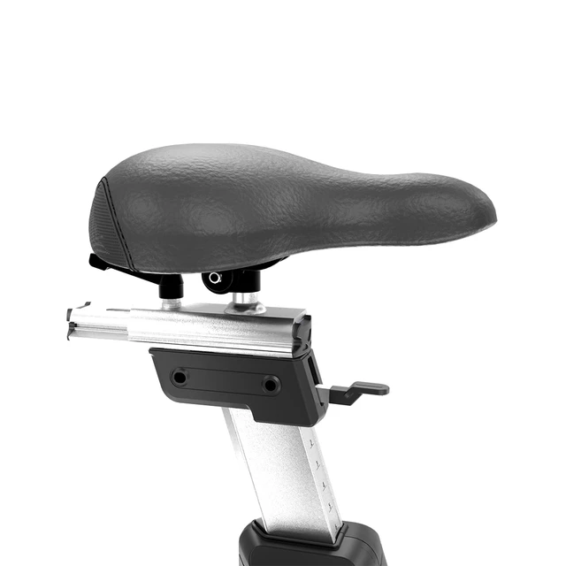 inSPORTline ZenBike 300 Heimtrainer