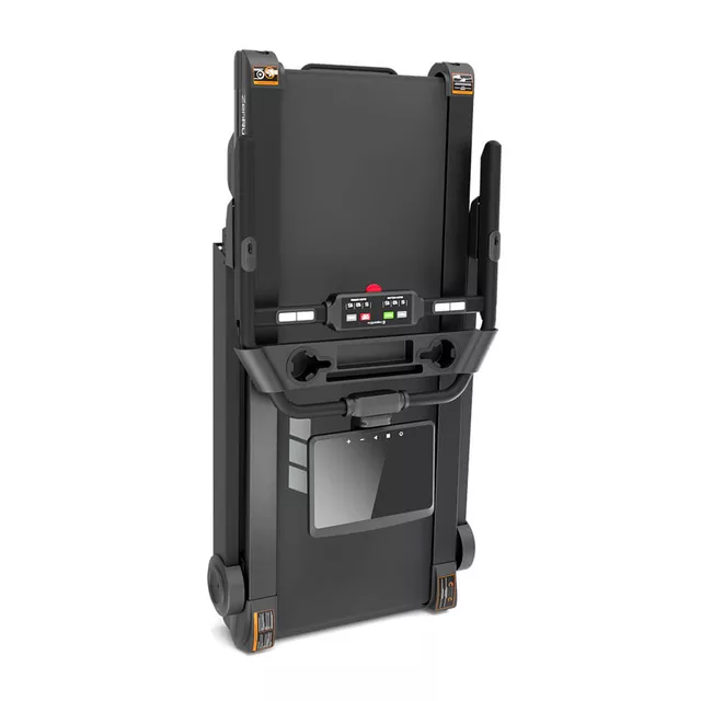 inSPORTline ZenRun 120 Laufband