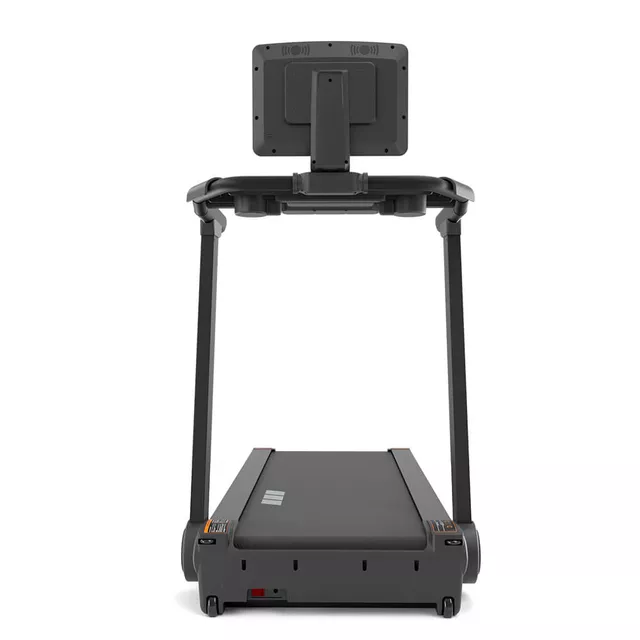 inSPORTline ZenRun 120 Laufband