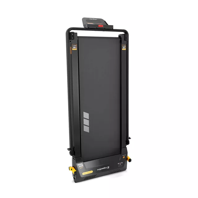 inSPORTline ZenRun NOON Massage und Walking-Laufband