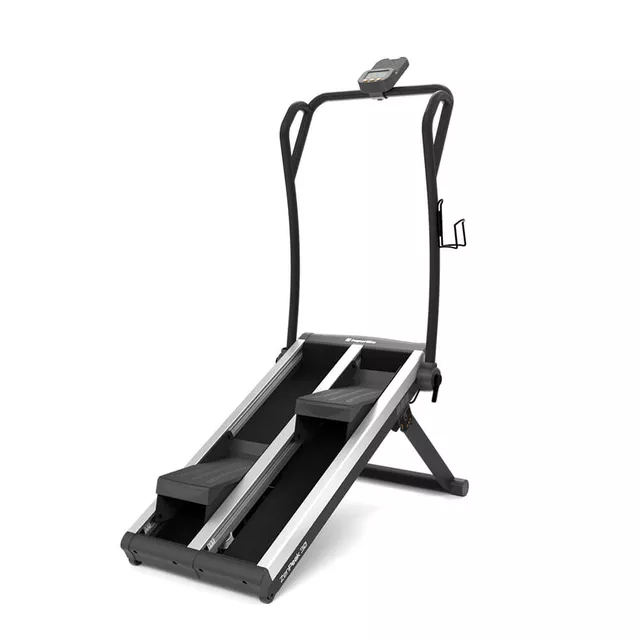 Fitness-Treppe inSPORTline ZenPeak 30