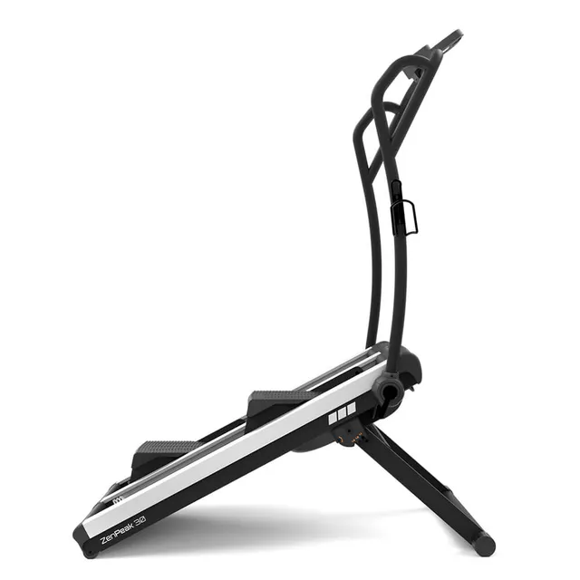 Fitness-Treppe inSPORTline ZenPeak 30