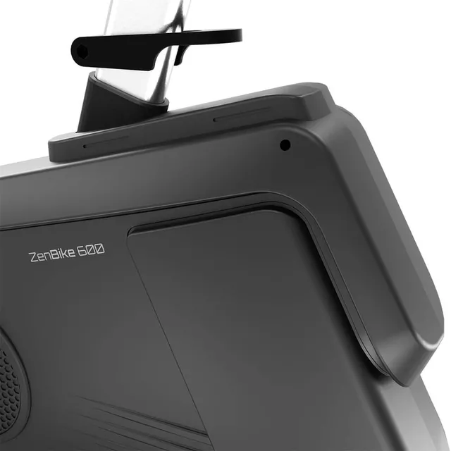 Rotoped inSPORTline ZenBike 600